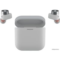 Наушники Bowers & Wilkins PI5 S2 (белый)