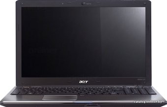 Acer Aspire 5538-313G32Mn (LX.PE90C.022)