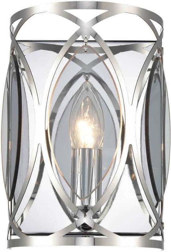 

Бра Vele Luce VL3153W01