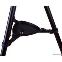 Телескоп Sky-Watcher MAK127 AZ-GTe SynScan GOTO