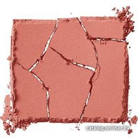 Румяна Maybelline Fit me (40 Персик) 4.5 г