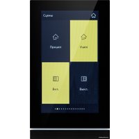 Выключатель Arlight 031738