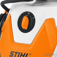 Мойка высокого давления STIHL RE 129 Plus