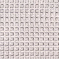 Простыня АртПостель Италия на резинке 943 (140x200)