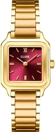 Наручные часы Cluse CW11812