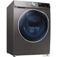 Стирально-сушильная машина Samsung WD10N64PR2X/LP