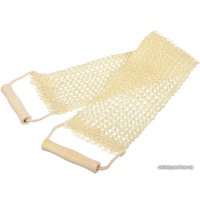 Мочалка Банные штучки 40057