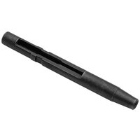 Сменный ствол Toua 0164