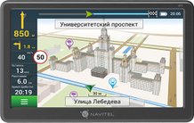 GPS-навигаторы