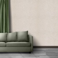 Жидкие обои Silk Plaster Дюна 156
