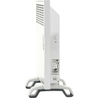 Конвектор iVigo EPK4550P07