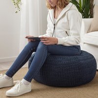 Пуфик Ikea Sandared 50363970