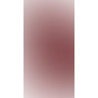 Батарейный блок Wismec Reuleaux RX200S (черный/красный)