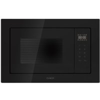 Микроволновая печь Candy CMXBTG218B