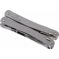 Мультитул Victorinox SwissTool Spirit X 3.0224.N