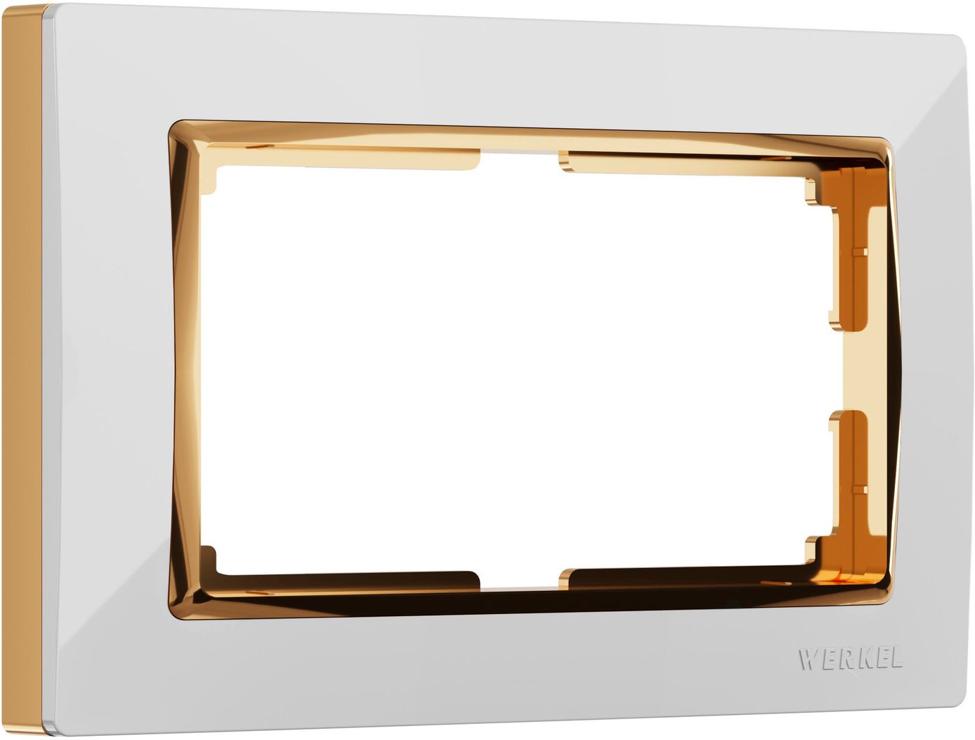 

Рамка Werkel W0081933 a051653