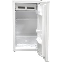 Однокамерный холодильник Kraft KR-115W