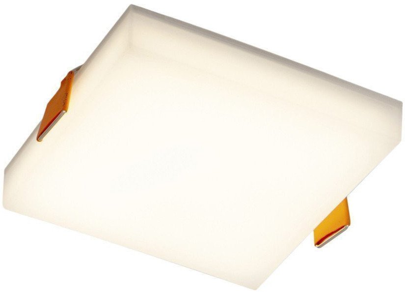 

Точечный светильник LED4U 318-10W