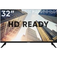 Телевизор Soundmax SM-LED32M18 в Мозыре