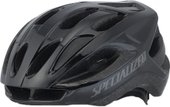 Specialized Align Black