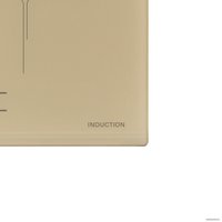 Варочная панель Krona Farbe 60 IV