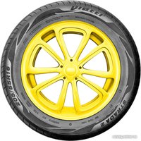 Летние шины Viatti Strada 2 V-134 215/60R16 99V