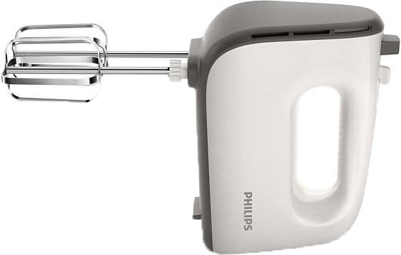 

Миксер Philips HR3740/00