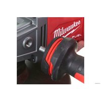 Угловая шлифмашина Milwaukee M18 Fuel FLAG230 XPDB-0С 4933464114 (без АКБ, кейс)