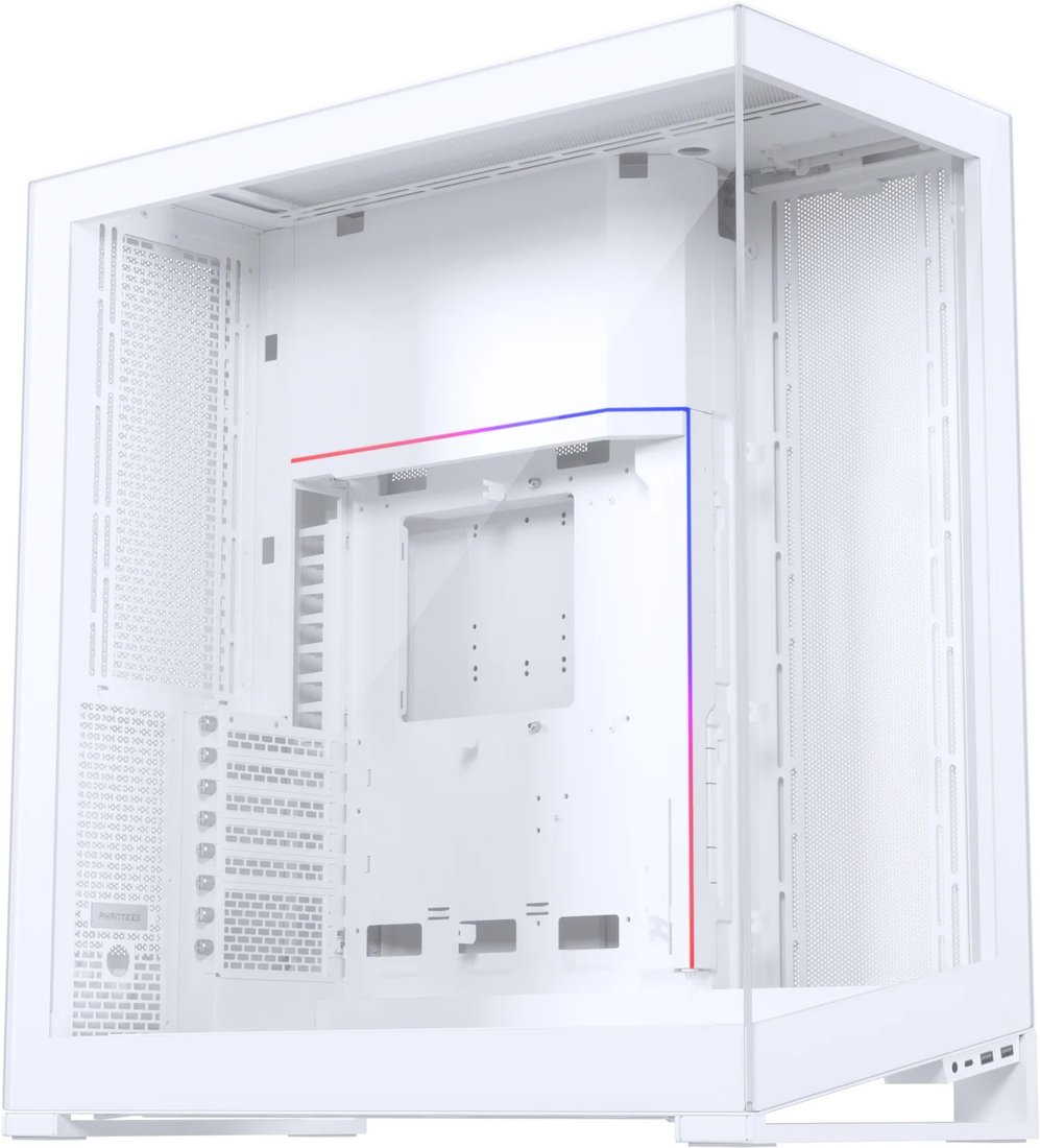 Корпус Phanteks NV9 PH-NV923TG_DMW01