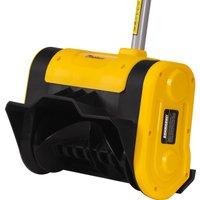 Снегоуборщик Kolner KST 1300-280