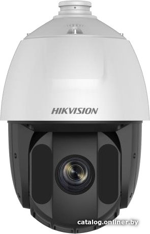 IP-камера Hikvision DS-2DE5425IW-AE