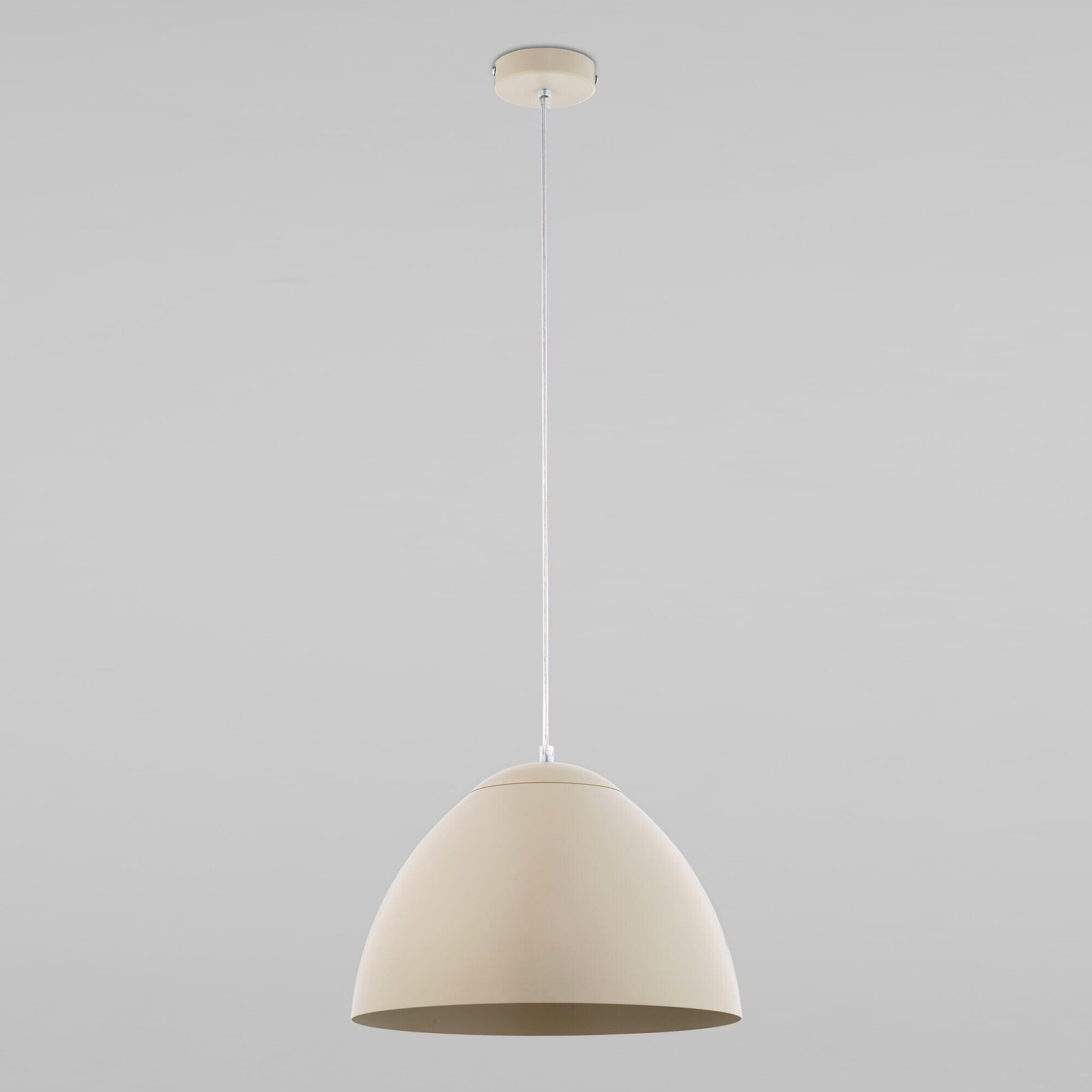 

Подвесная люстра TK Lighting Faro 3245