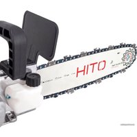 Насадка-цепная пила HITO HCS125/14-01