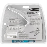 Степлер GROSS 41007