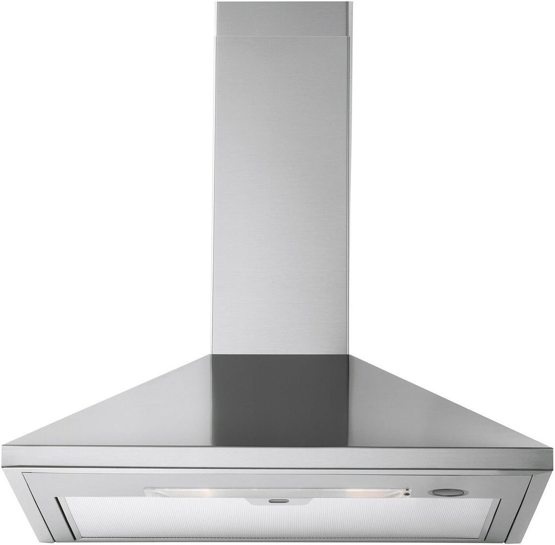 

Кухонная вытяжка Ikea RYTMISK 803.889.69 (нержавеющая сталь)