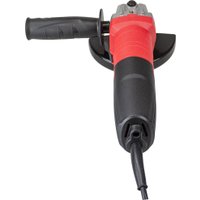 Угловая шлифмашина Edon AG-125/800A