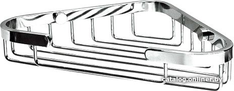 Wasserkraft Полка K-733 (хром)