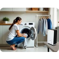 Осушитель воздуха Berdsen BD-531