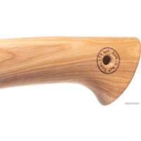 Топор Fiskars Norden N7 + точилка 1051146