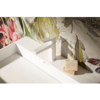 Смеситель KFA Malaga 452281544