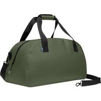 Спортивная сумка Gaston Luga Lightweight DuoSeal Duffel (оливковый)