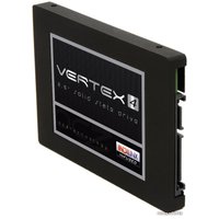 SSD OCZ Vertex 4 256GB (VTX4-25SAT3-256G)