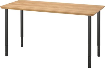 Стол Ikea Anfallare/olov s59417704