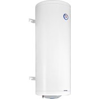 Накопительный электрический водонагреватель Metalac Combi PRO WR 200 (правое подключение)