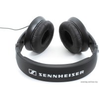 Наушники Sennheiser HD 205 II