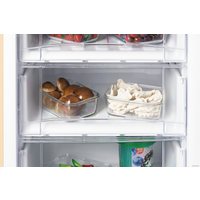 Холодильник Nord (Nordfrost) NRB 164NF Me