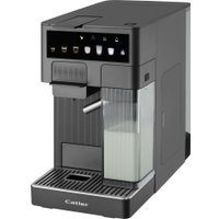 Капсульная кофеварка Catler ES 750 G Renzo