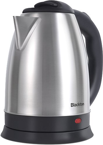 

Электрический чайник Blackton Bt KT1800S (черный)