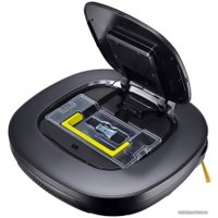 Робот-пылесос LG VR6640LVM