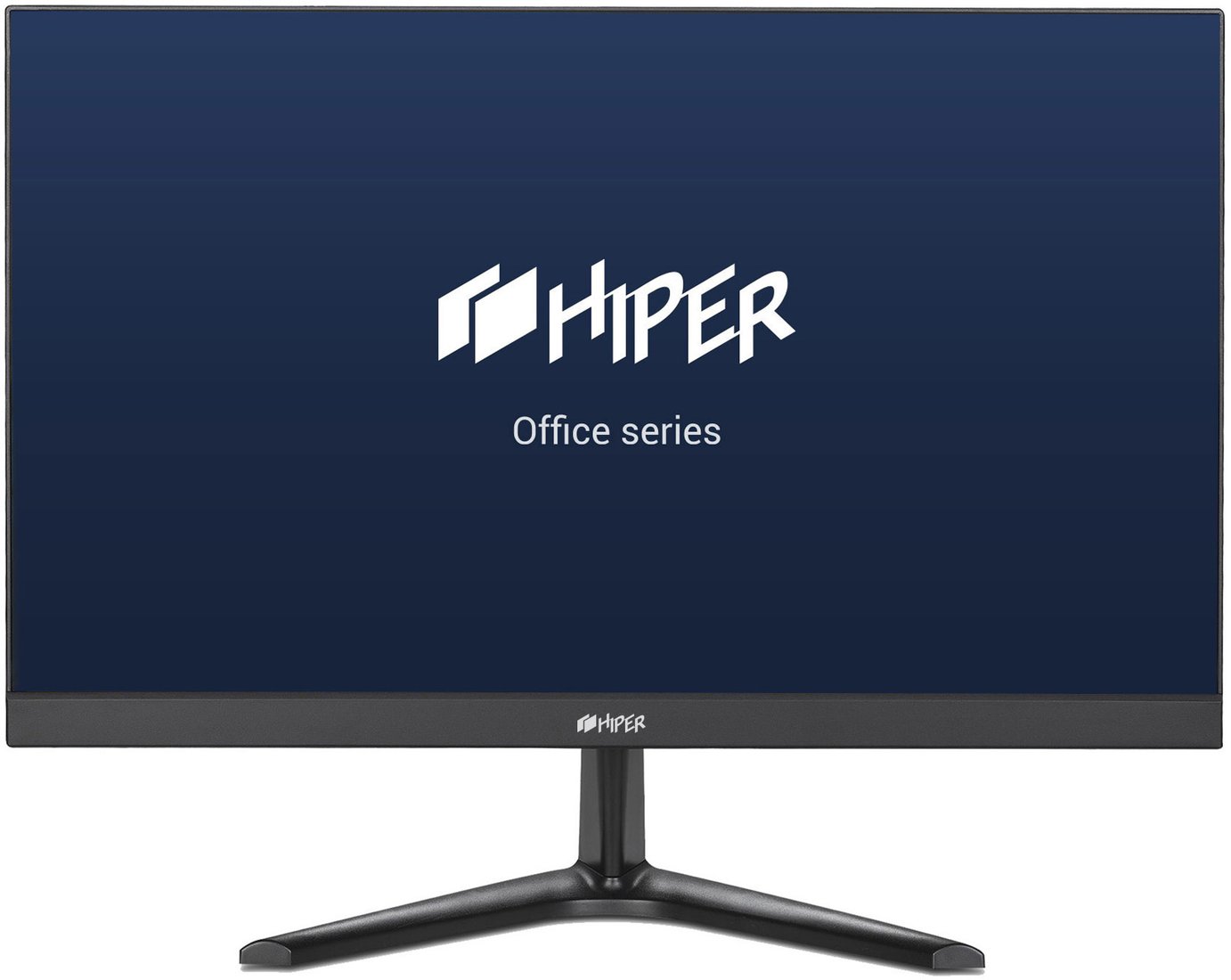 

Монитор Hiper EasyView FH2402